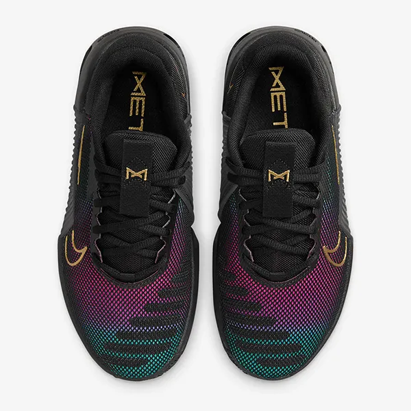 Giày Thể Thao Nữ Nike Metcon 9 PRM FB7151-001 Phối Màu