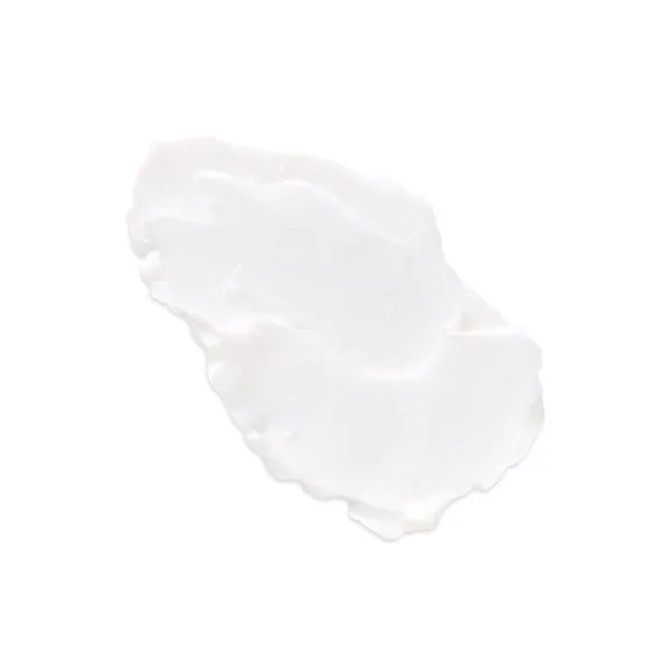 Kem Dưỡng Da Tay Bơ Đậu Mỡ L'Occitane Baume Mains Intense Peaux Seches & Sensibles 150ml - Mỹ phẩm - Vua Hàng Hiệu