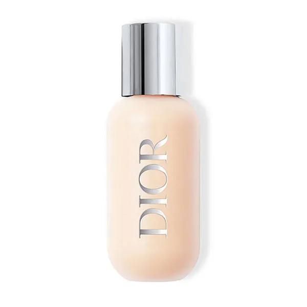 Kem Nền Dior Backstage Face And Body Foundation Tone 0.5N 50ml