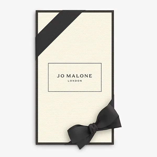 Kem Tay Dưỡng Da Tay Jo Malone Wood Sage & Sea Salt Hand Cream 50ml - Mỹ phẩm - Vua Hàng Hiệu