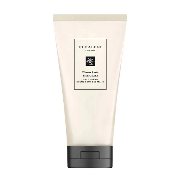 Kem Tay Dưỡng Da Tay Jo Malone Wood Sage & Sea Salt Hand Cream 50ml - Mỹ phẩm - Vua Hàng Hiệu