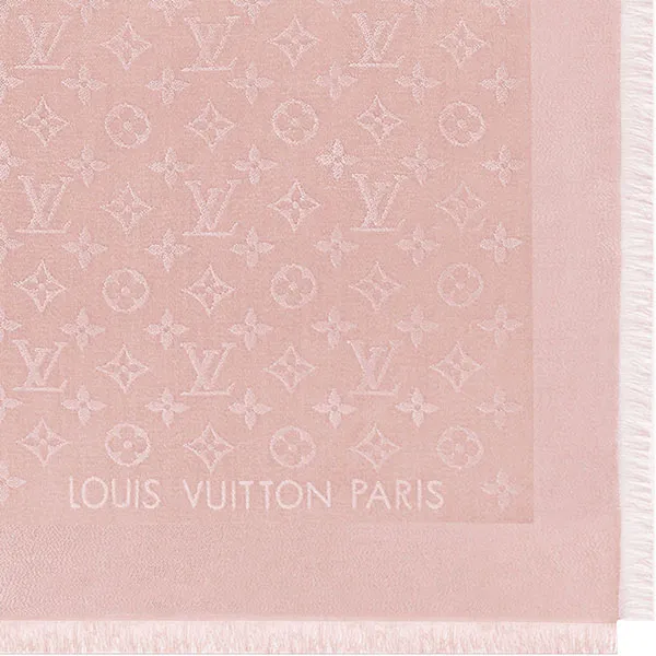 Top những hình nền Louis Vuitton đẹp nhất