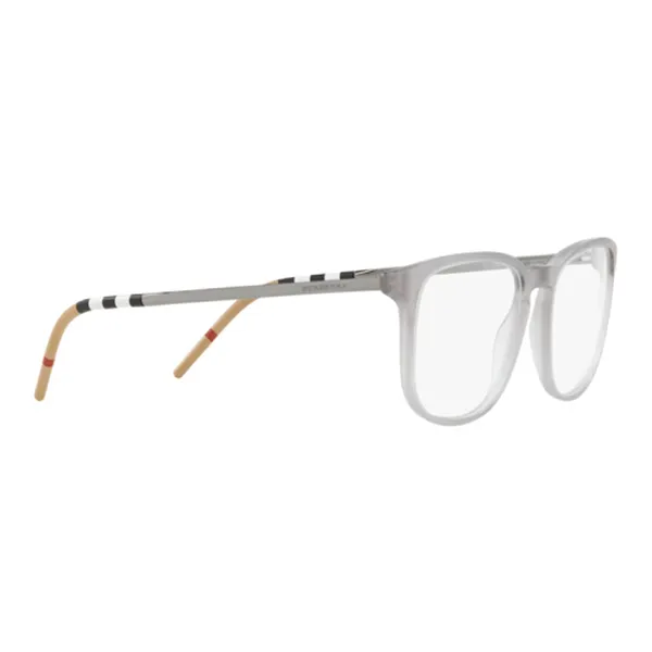 Kính Mắt Cận Buberry Eyeglasses OBE2283 3751 52 Màu Ghi