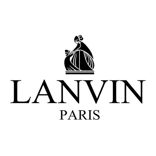 Áo Nỉ Nam Lanvin Felpa Con Effetto Stropicciato RMJE0054A1610 Màu Đen - Thời trang - Vua Hàng Hiệu
