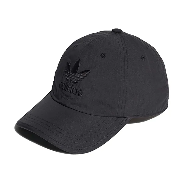 Mũ Adidas Archive Adicolor HM1683 Màu Đen Size 56-57