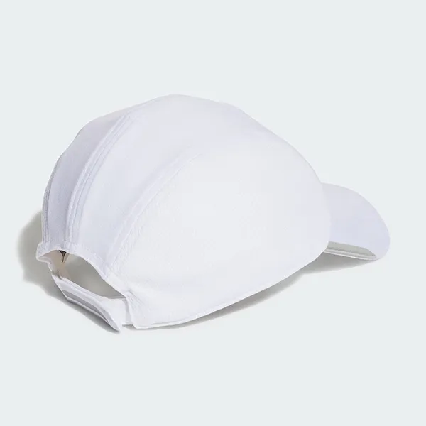 Mũ Adidas Lưới HE9759 Màu Trắng Size 58-59