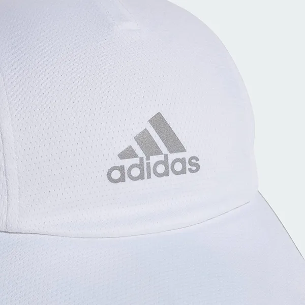 Mũ Adidas Lưới HE9759 Màu Trắng Size 58-59