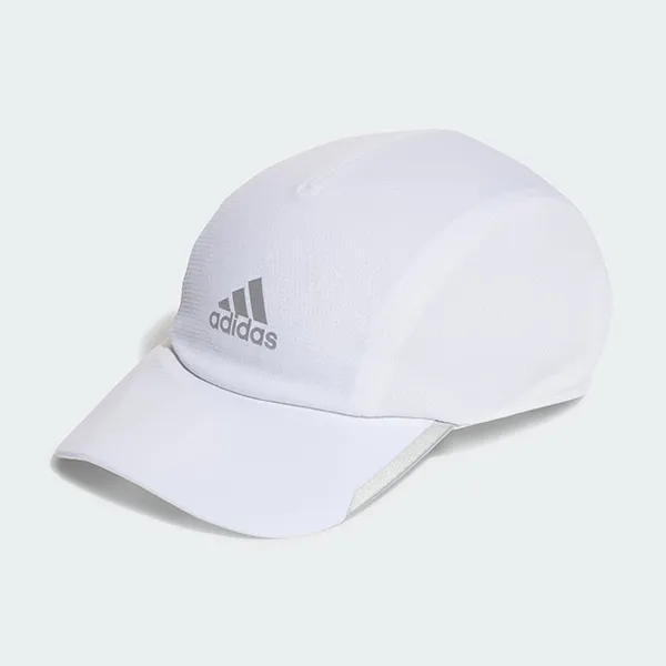 Mũ Adidas Lưới HE9759 Màu Trắng Size 58-59
