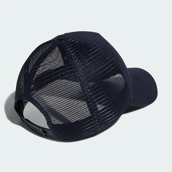 Mũ Adidas Lưới HI3561 Màu Xanh Đen Size 58-59