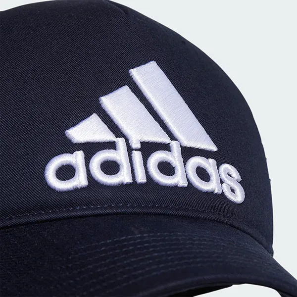 Mũ Adidas Lưới HI3561 Màu Xanh Đen Size 58-59