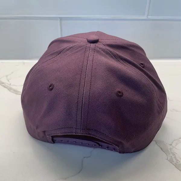 Mũ Armani Exchange A/X Hat PH346 Màu Đỏ Đô - Mũ nón - Vua Hàng Hiệu