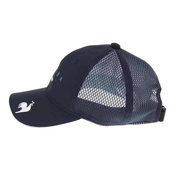Mũ Nam Le Coq Sportif QGBVJC10V-NV Màu Xanh Đen