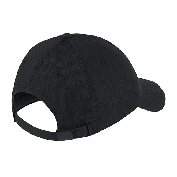 Mũ Nike Golf AJ5500-010 Màu Đen