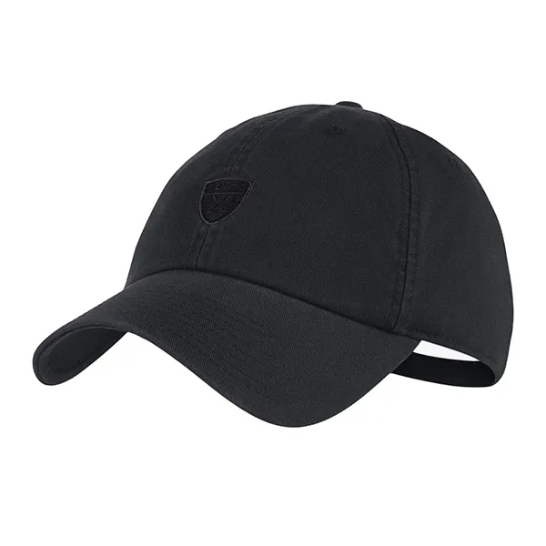 Mũ Nike Golf AJ5500-010 Màu Đen