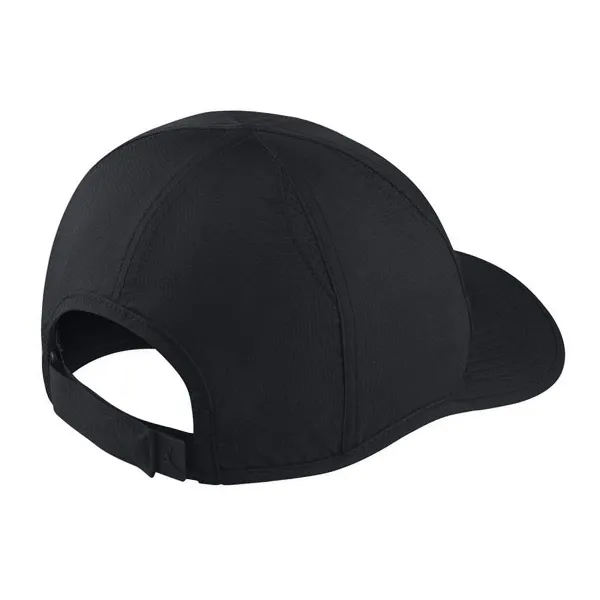 Mũ Nike Jordan Triple Black Caps 894677-010 Màu Đen