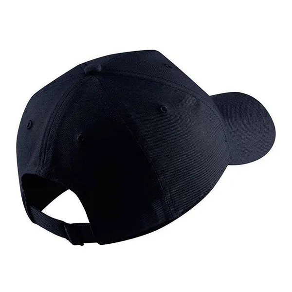 Mũ Nike Sportswear Legacy 91 CW6229-010 Màu Đen