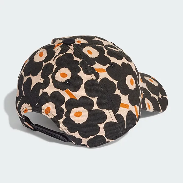 Mũ Thể Thao Adidas X Marimekko GU3147 Phối Màu - Mũ nón - Vua Hàng Hiệu