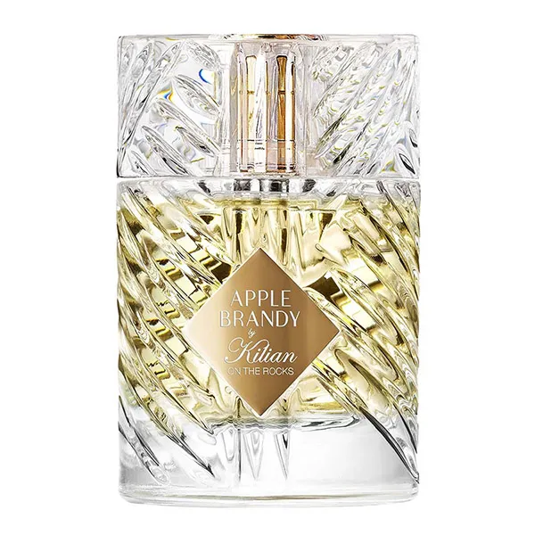 Nước Hoa Kilian Apple Brandy EDP 100ml