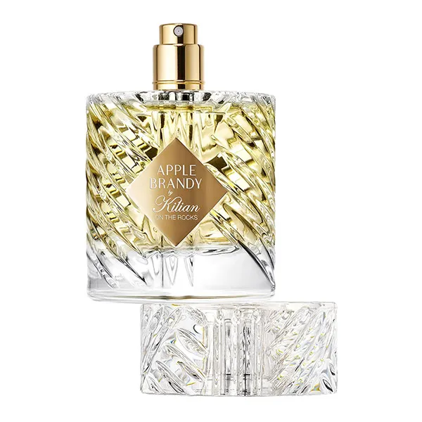 Nước Hoa Kilian Apple Brandy EDP 100ml