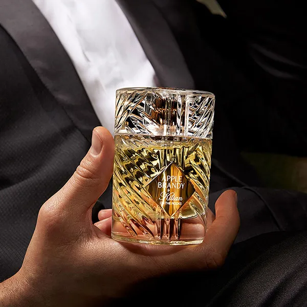 Nước Hoa Kilian Apple Brandy EDP 100ml