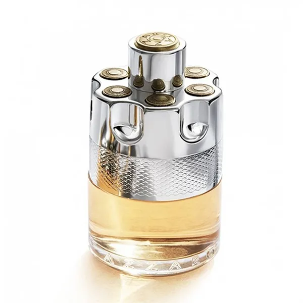Nước Hoa Nam Azzaro Wanted Loris EDT 100ml