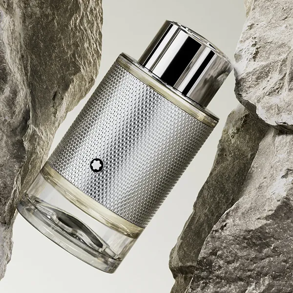 Nước Hoa Nam Montblanc Explorer Platinum EDP 100ml - Nước hoa - Vua Hàng Hiệu