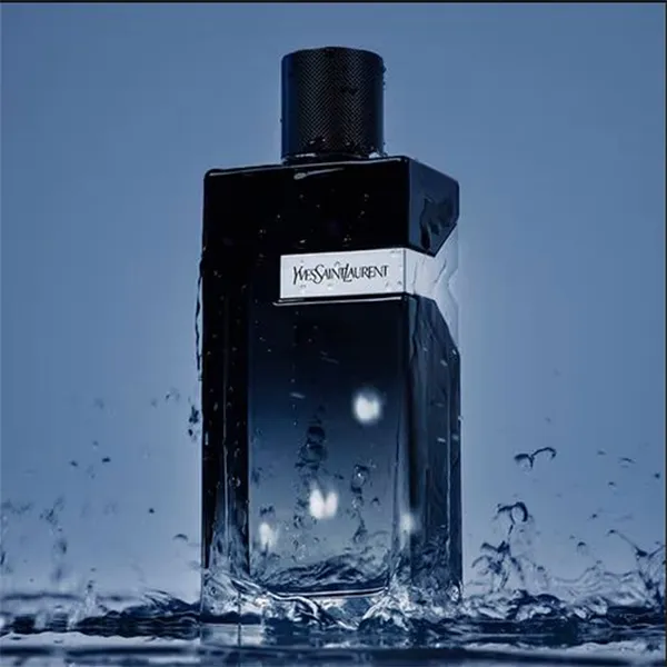 Nước Hoa Nam Yves Saint Laurent YSL Y Eau De Parfum 200ml - Nước hoa - Vua Hàng Hiệu