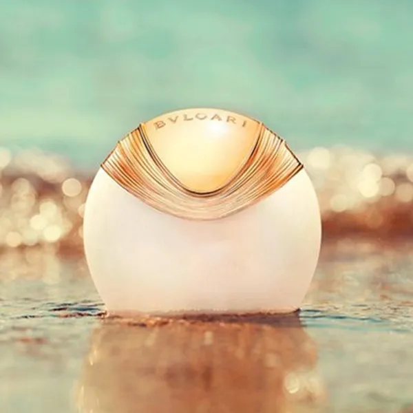 Nước Hoa Nữ Bvlgari Aqva Divina EDT 65ml - Nước hoa - Vua Hàng Hiệu