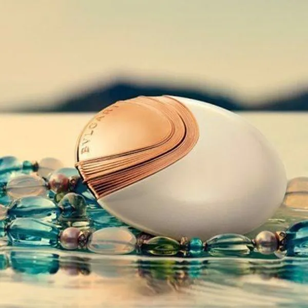 Nước Hoa Nữ Bvlgari Aqva Divina EDT 65ml - Nước hoa - Vua Hàng Hiệu