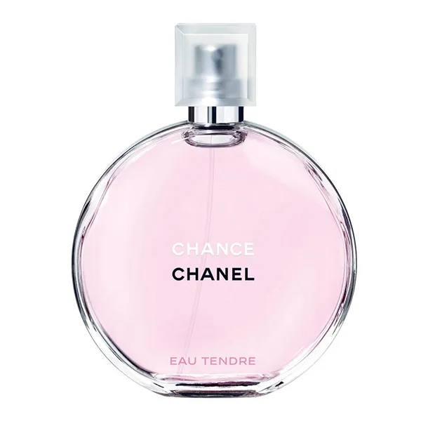 Nước Hoa Nữ Chanel Chance Eau Tendre EDT 150ml
