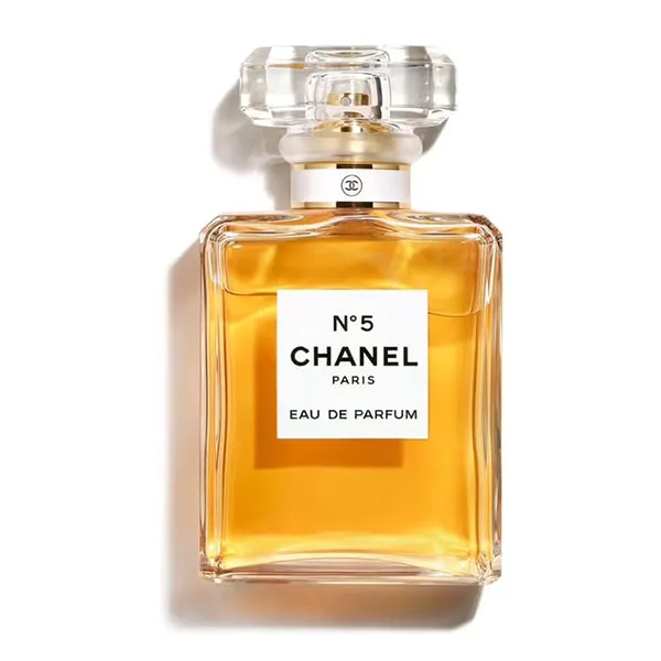Nước Hoa Nữ Chanel No5 EDP Limited Edition 2023 100ml