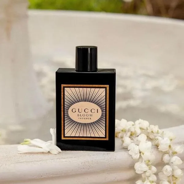 Nước Hoa Nữ Gucci Bloom Intense Eau De Parfum 100ml