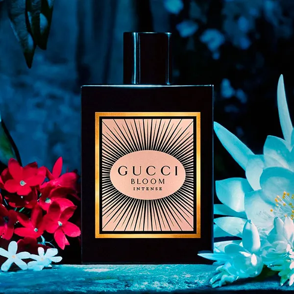 Nước Hoa Nữ Gucci Bloom Intense Eau De Parfum 50ml