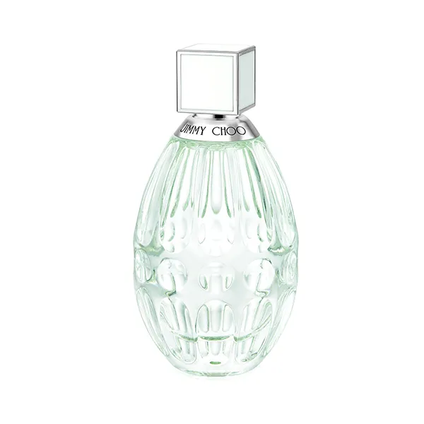 Nước Hoa Nữ Jimmy Choo Floral EDT 90ml