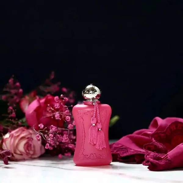Nước Hoa Nữ Parfums De Marly Oriana Royal Essence EDP 75ml - Nước hoa - Vua Hàng Hiệu
