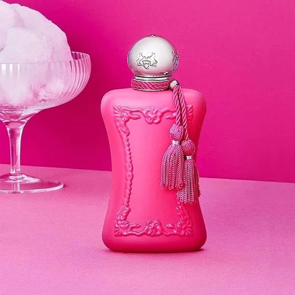 Nước Hoa Nữ Parfums De Marly Oriana Royal Essence EDP 75ml - Nước hoa - Vua Hàng Hiệu