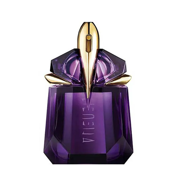 Nước Hoa Nữ Thierry Mugler Alien EDP 30ml