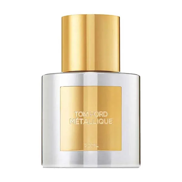Nước Hoa Nữ Tom Ford Metallique EDP 50ml