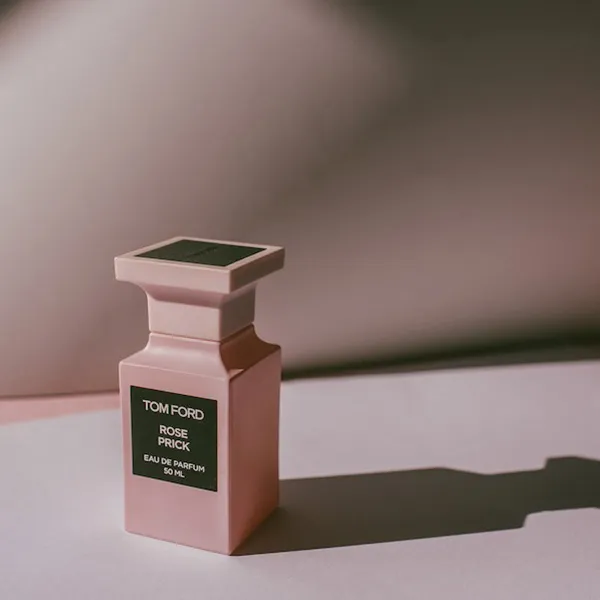 Nước Hoa Nữ Tom Ford Rose Prick Eau De Parfum (EDP) 50ml