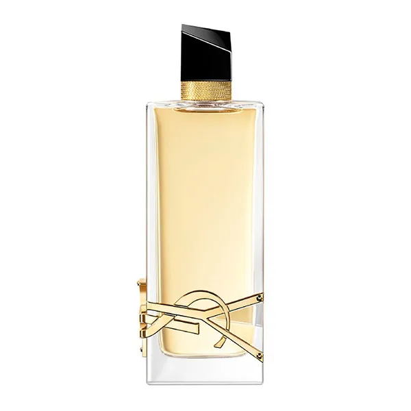 Nước Hoa Nữ Yves Saint Laurent YSL Libre EDP 150ml - Nước hoa - Vua Hàng Hiệu