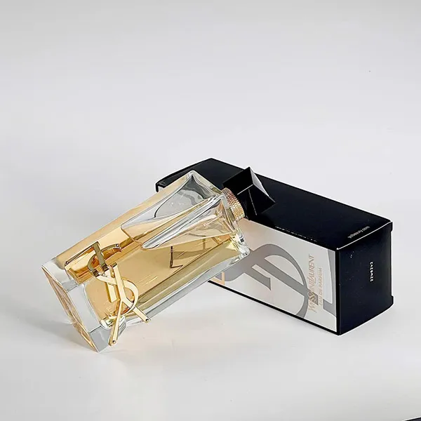 Nước Hoa Nữ Yves Saint Laurent YSL Libre EDP 150ml - Nước hoa - Vua Hàng Hiệu