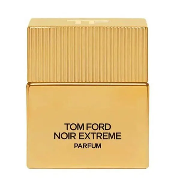 Nước Hoa Nam Tom Ford Noir Extreme Parfum 50ml - Nước hoa - Vua Hàng Hiệu