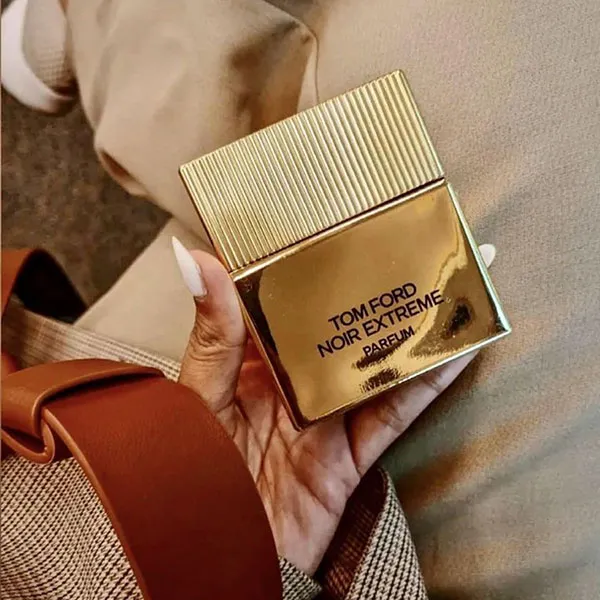 Nước Hoa Nam Tom Ford Noir Extreme Parfum 50ml - Nước hoa - Vua Hàng Hiệu