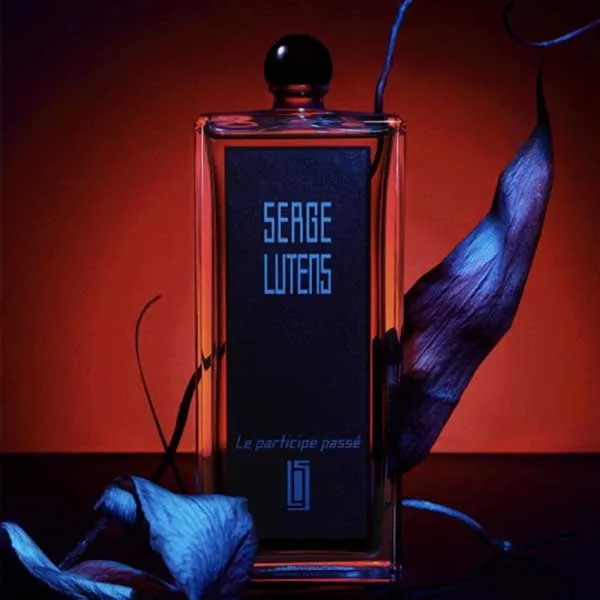 Nước Hoa Unisex Serge Lutens La Fille de Berlin EDP 100ml - Nước hoa - Vua Hàng Hiệu