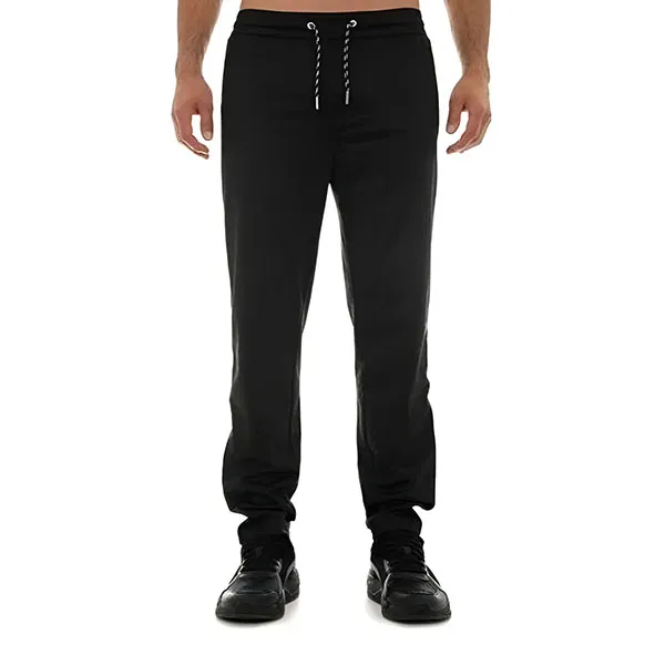 Quần Nỉ Nam Armani Exchange 7VZPHM Z8M8Z - GD03 Màu Đen Size XS - Thời trang - Vua Hàng Hiệu