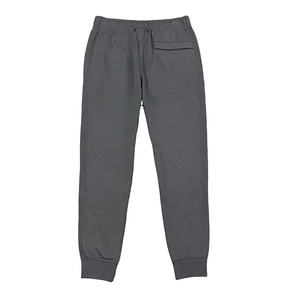 Quần Nỉ Nam Nike Jogging Bottoms Sportswear BV2671-068 Màu Xám Size S - Thời trang - Vua Hàng Hiệu