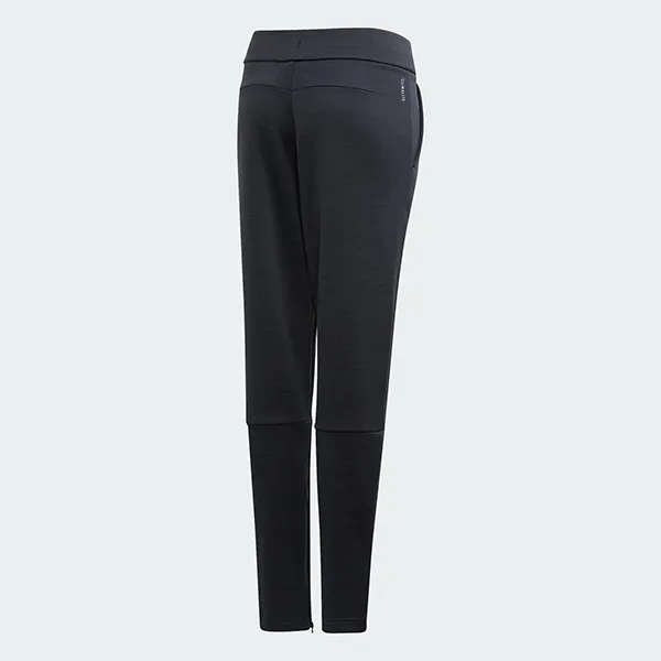 Quần Thể Thao Nam Adidas Z.N.E 3.0 ED6446 Màu Đen Size 128