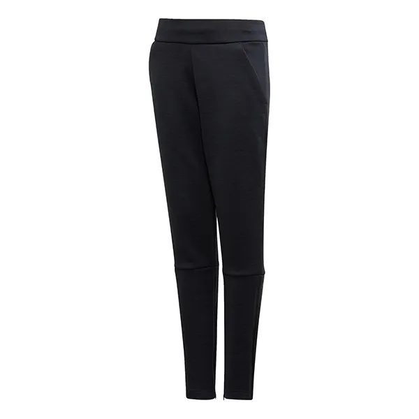 Quần Thể Thao Nam Adidas Z.N.E 3.0 ED6446 Màu Đen Size 128