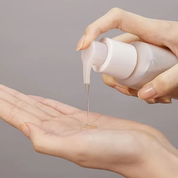 Set Dưỡng Da Tinh Chất Dưỡng Da Nhân Sâm Sulwhasoo Concentrated Ginseng Renewing Serum 5 Món