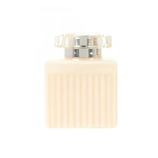 Set Nước Hoa Nữ Chloé Eau De Parfum 3 Món ( EDP 75ml + Mini EDP 5ml + Body Lotion 100ml) - Nước hoa - Vua Hàng Hiệu